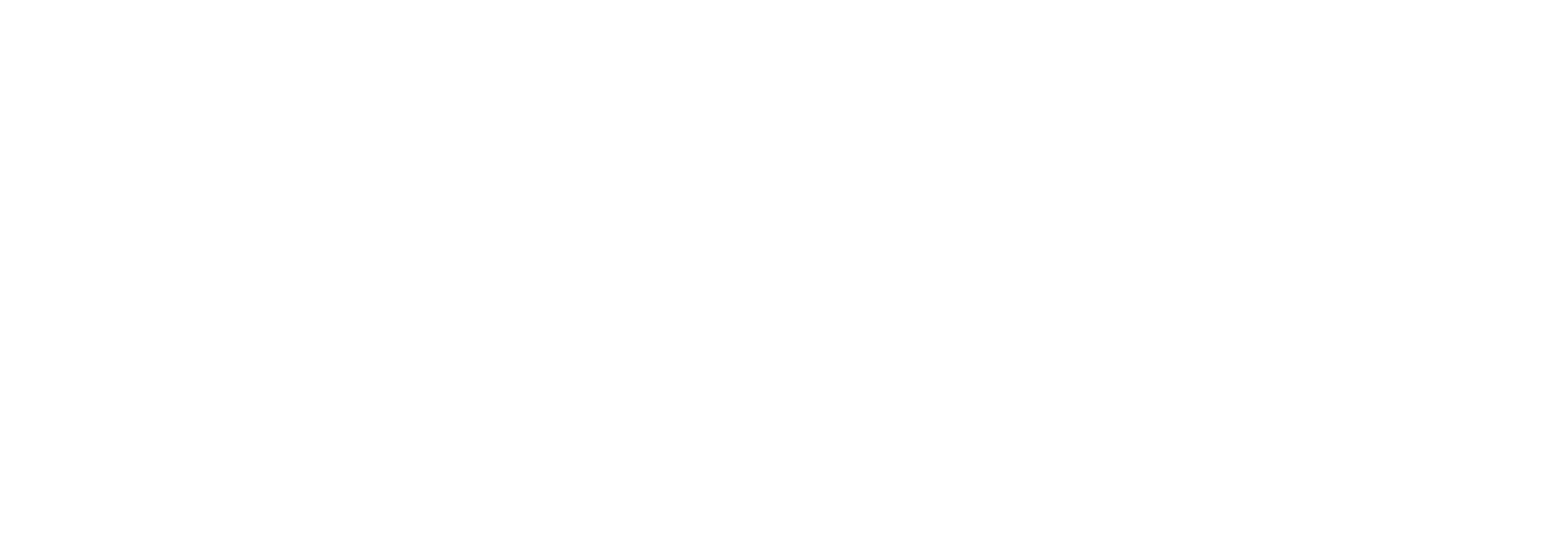 iOS App