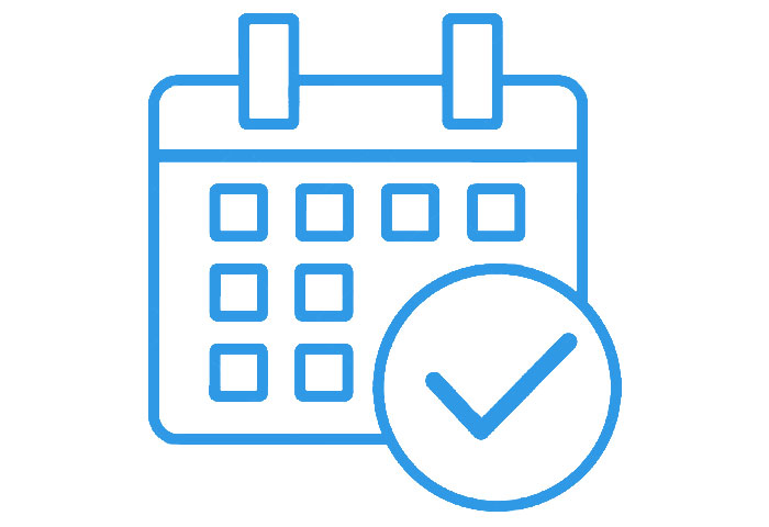 This image for Image Layouts addon